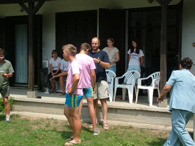 DSCF7398 (Medium)